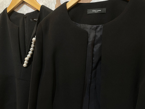 トレファクスタイル目白店ブログ画像１