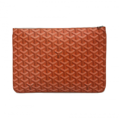 GOYARDのゴヤール