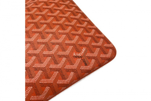 SENAT MMのメンズ