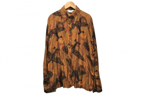 CELINEのセリーヌ