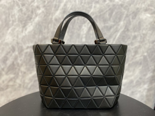 CRYSTAL MATTE TOP HANDLEのレディース