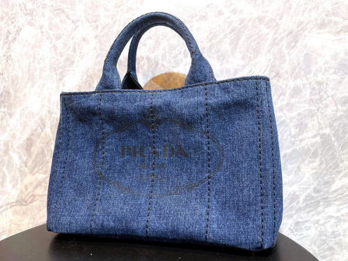 トレファクスタイル目白店ブログ画像１