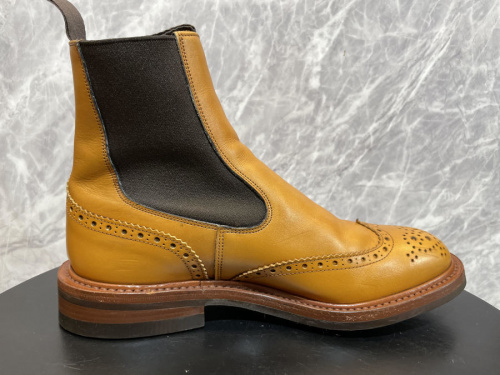 トレファクスタイル目白店ブログ画像３