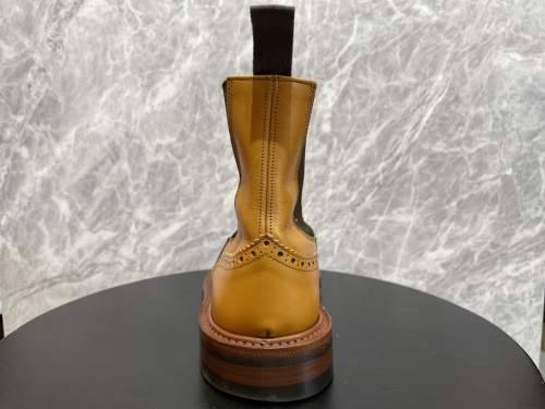 トレファクスタイル目白店ブログ画像４