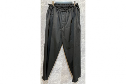 RAINMAKERのレインメーカー