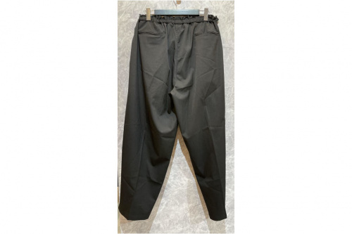 レインメーカーのDOUGI PANTS