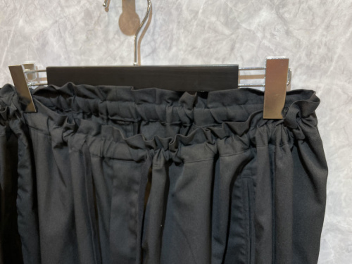 DOUGI PANTSのメンズ