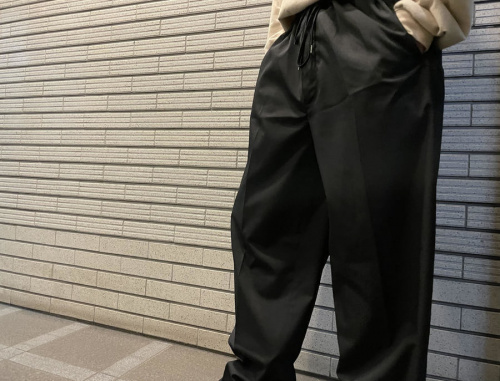 トレファクスタイル目白店ブログ画像１