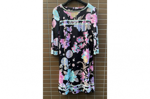 LEONARDのレオナール