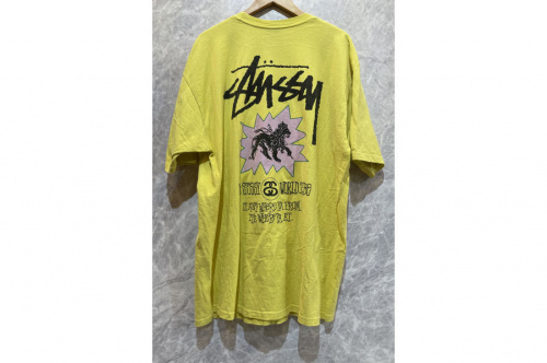 トレファクスタイル目白店ブログ画像５