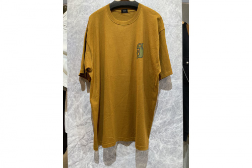 21年06月02日：画像６