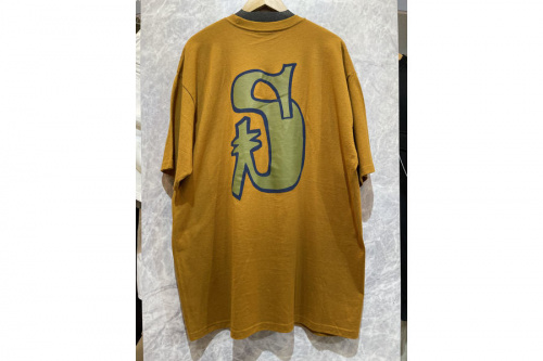 21年06月02日：画像７