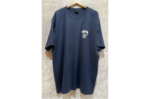 21年06月02日：画像８