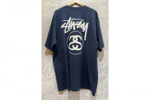 21年06月02日：画像９