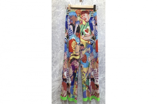 21年06月03日：画像６