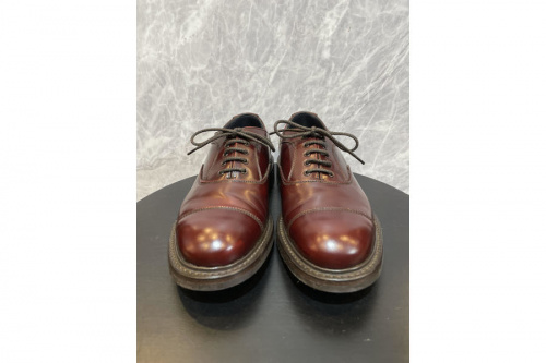 Tricker'sのトリッカーズ
