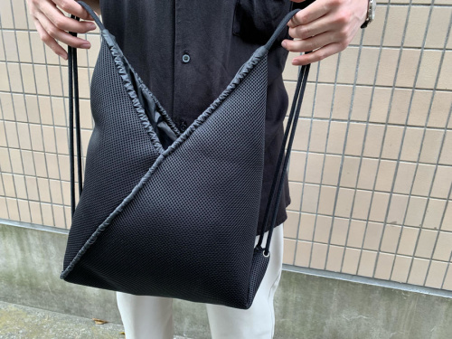 MM6 Maison Margielaのエムエムシックス メゾンマルジェラ