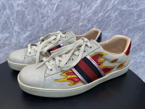 インポートブランドのGUCCI