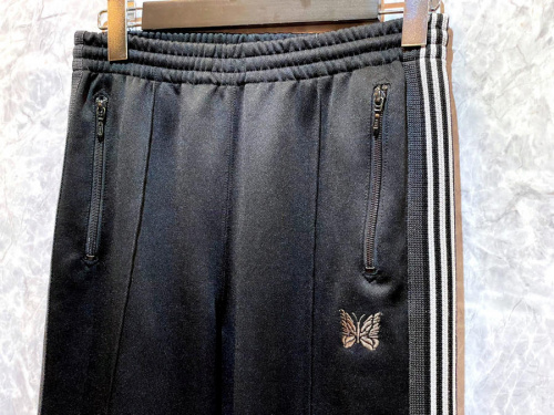 トレファクスタイル目白店ブログ画像１