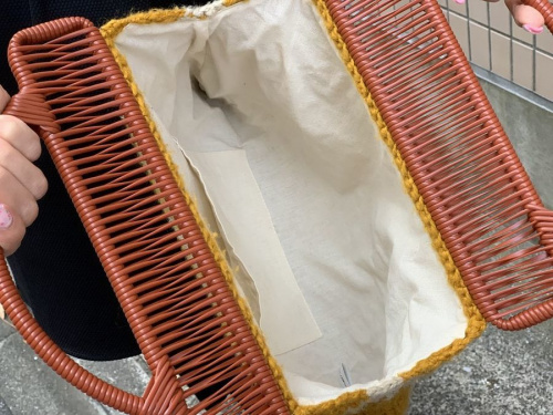 トレファクスタイル目白店ブログ画像３