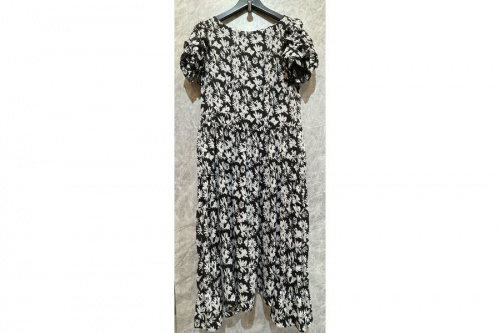 comme des garconsのコムデギャルソン