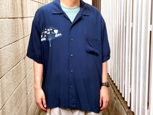 Porter Classicのポータークラシック