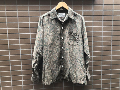 WACKOMARIAのワコマリア