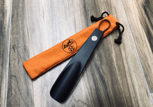 インポートブランドのHERMES