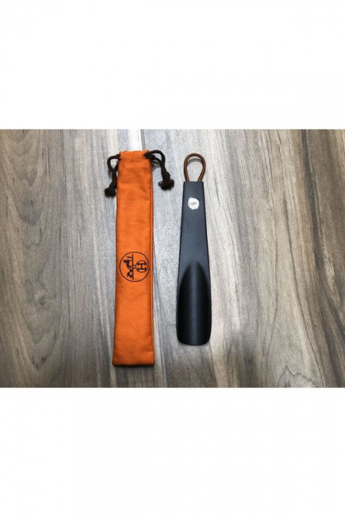 HERMESのエルメス