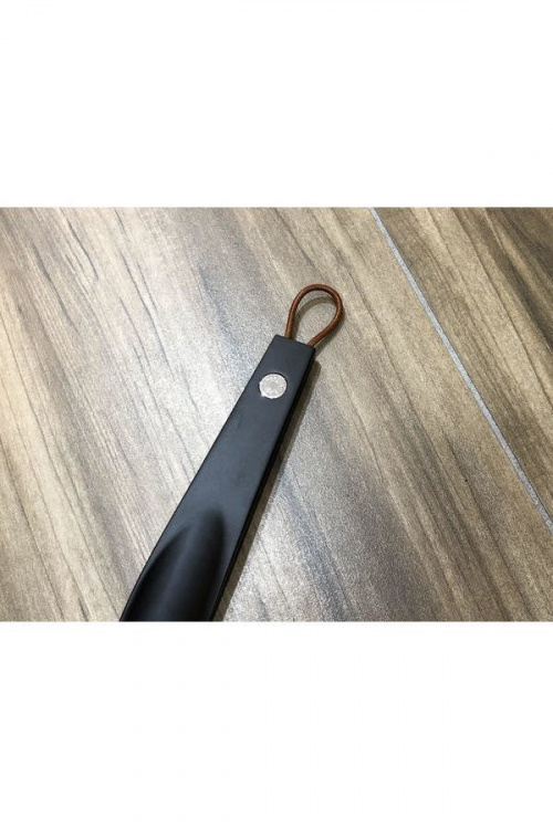 エルメスのシューホーン