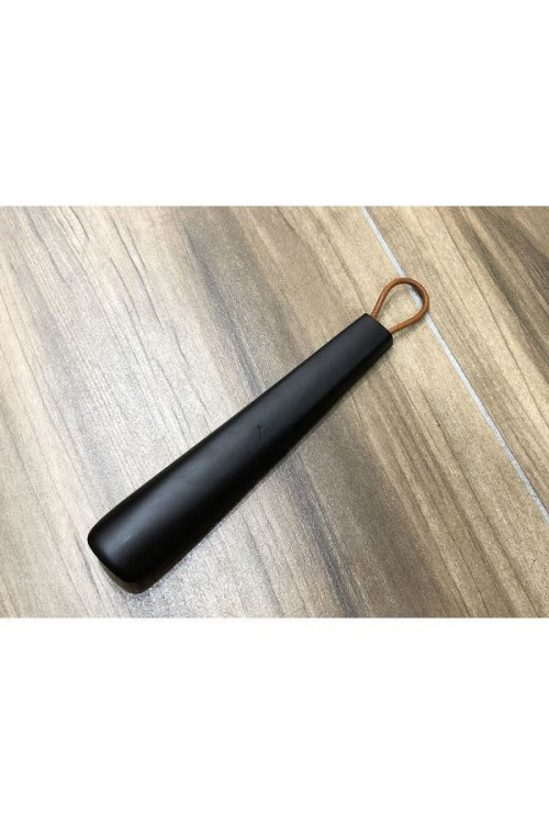 シューホーンの目白店