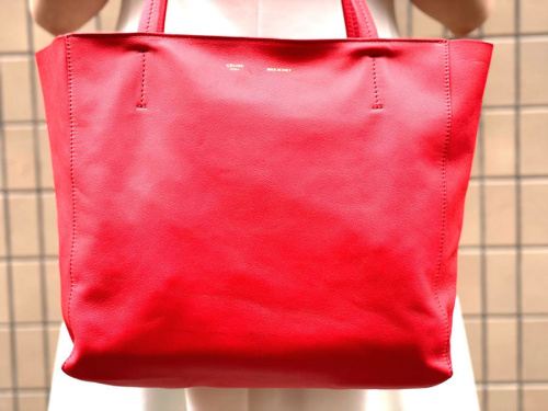 CELINEのセリーヌ