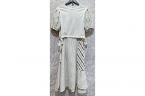 LANVIN en Bleuのランバン オン ブルー