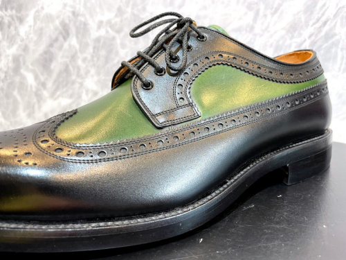 21年07月07日：画像６