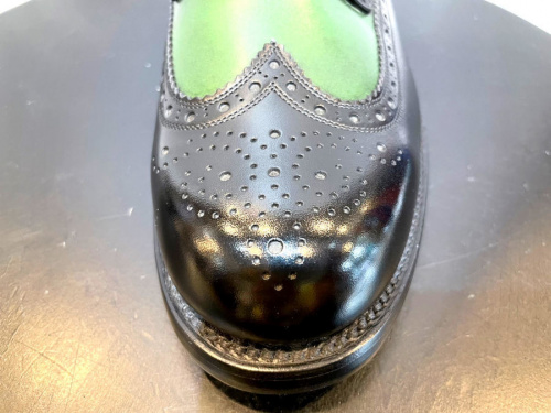 21年07月07日：画像７