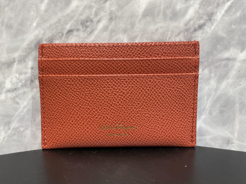 21年07月08日：画像６