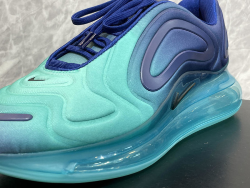 21年07月10日：画像６