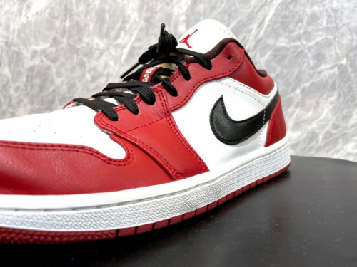 21年07月11日：画像６