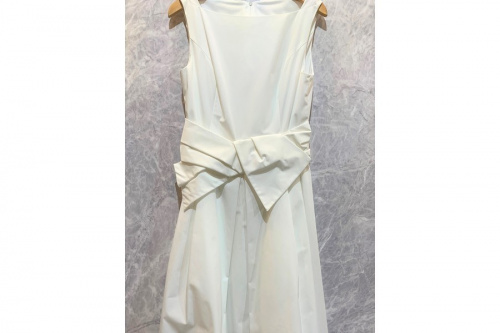 FOXEY_NEWYORKのフォクシーニューヨーク