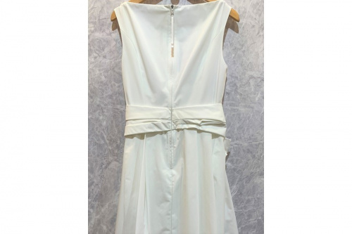 フォクシーニューヨーク