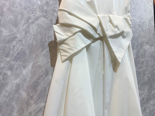 トレファクスタイル目白店ブログ画像４