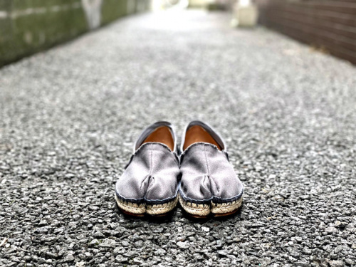 トレファクスタイル目白店ブログ画像１