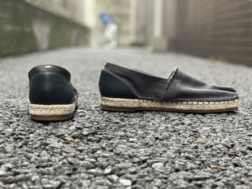 Maison Margielaのメゾンマルジェラ