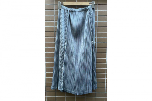 21年07月16日：画像６