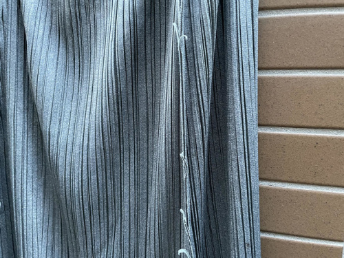 21年07月16日：画像７