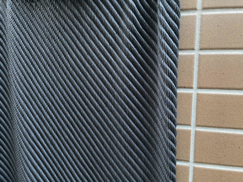 21年07月16日：画像９