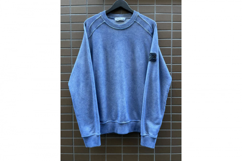 STONE ISLANDのストーンアイランド