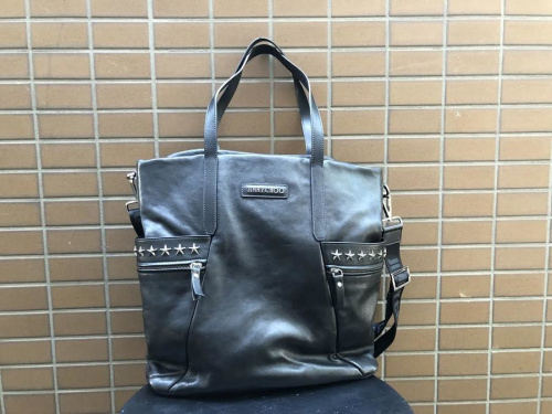 Jimmy Chooのジミーチュウ