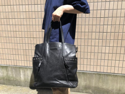 ジミーチュウのBALFOUR/バルフォア