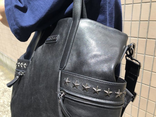 BALFOUR/バルフォアの目白店